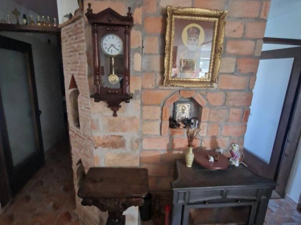 Foto 60
