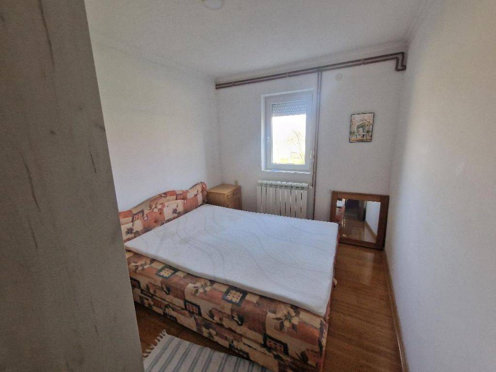 Foto 61