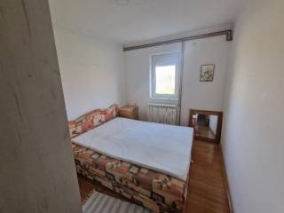 Foto 61