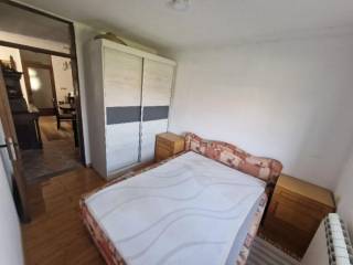 Foto 62