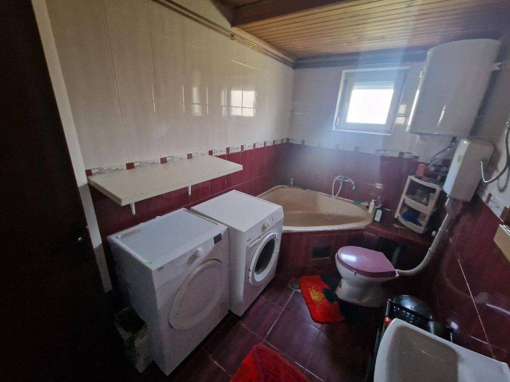 Foto 64