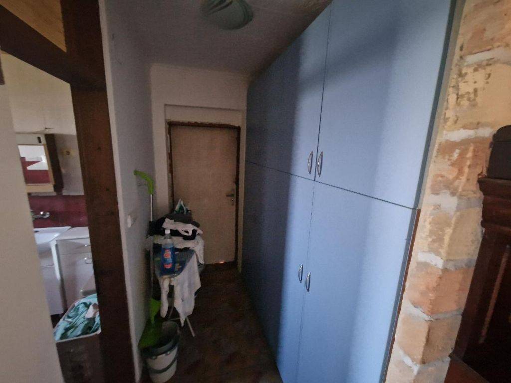Foto 65