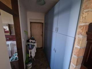 Foto 65