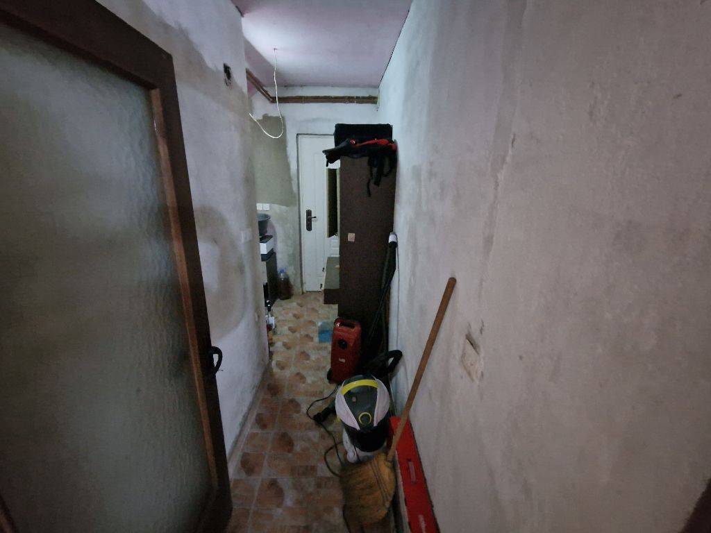 Foto 66