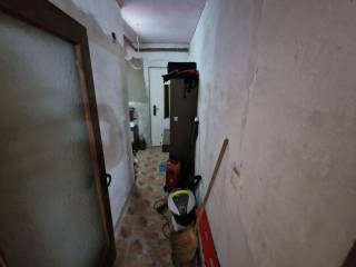 Foto 66