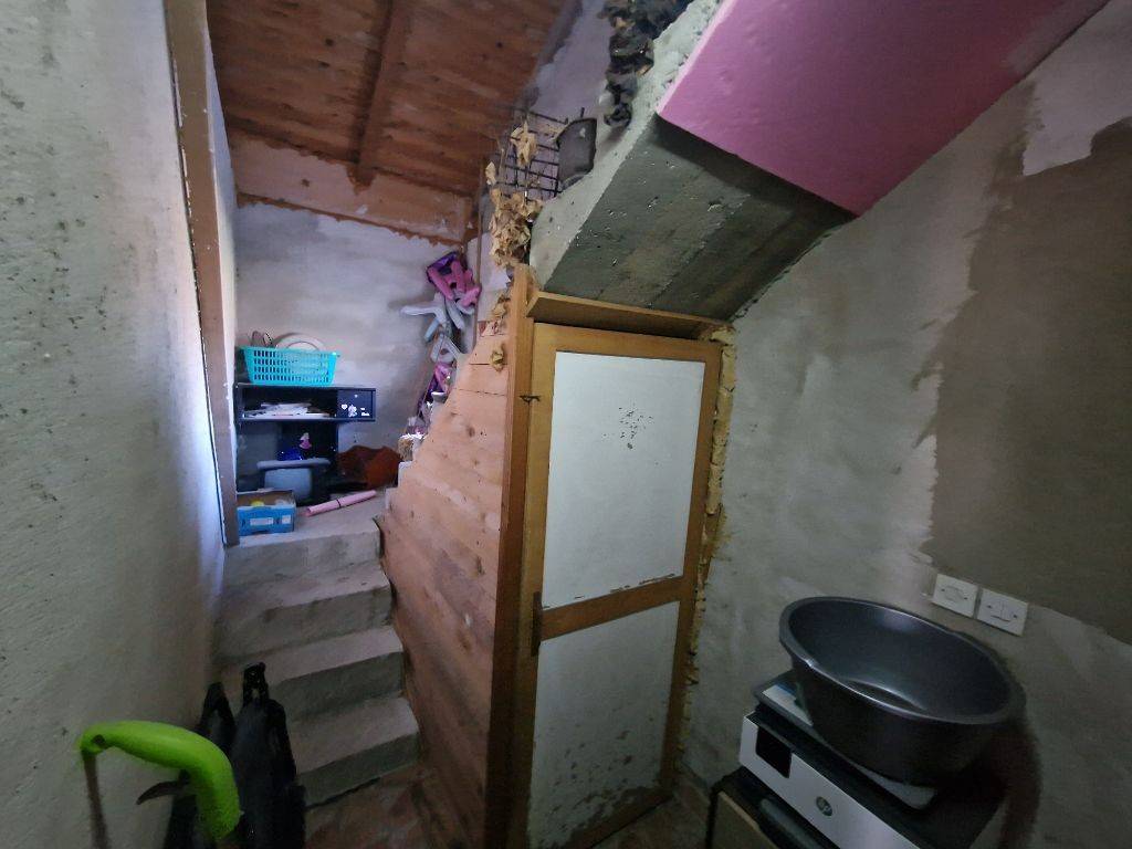 Foto 68