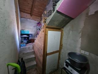 Foto 68