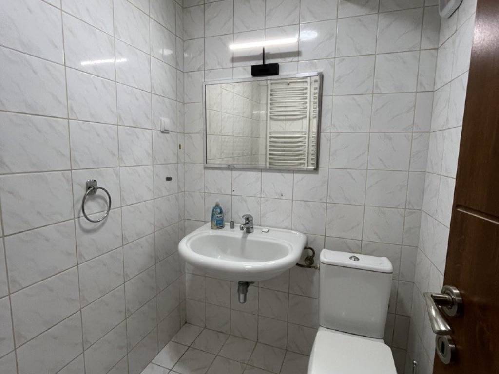 Foto 21