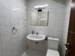Foto 21