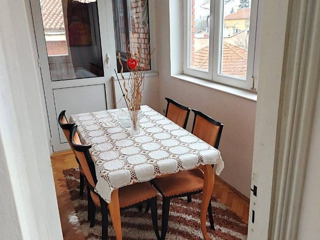 Foto 16