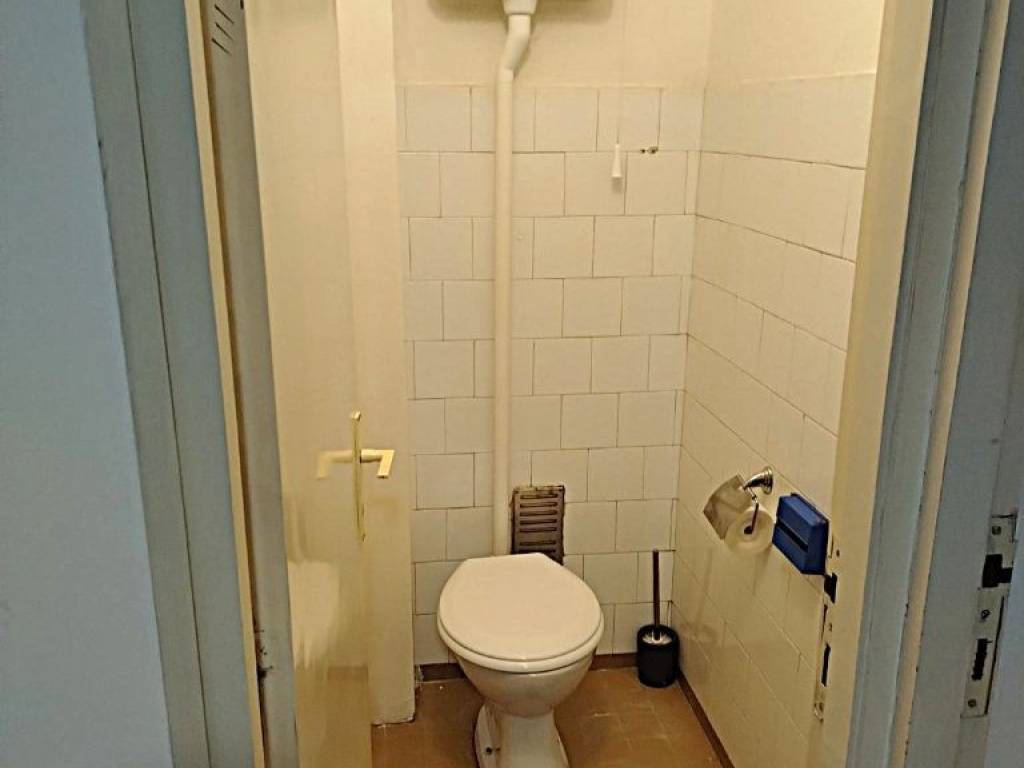 Foto 20