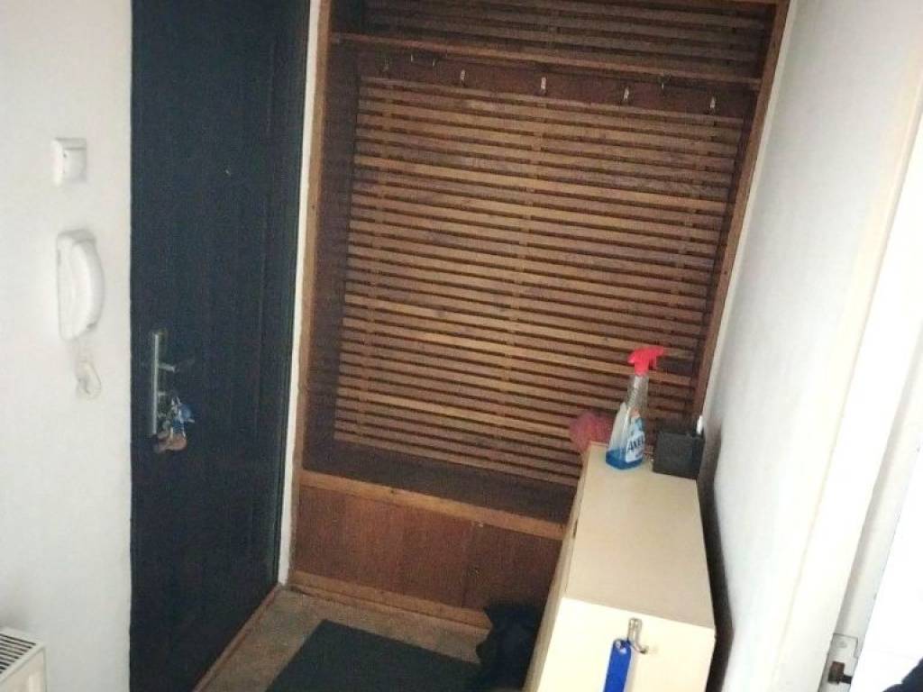 Foto 23