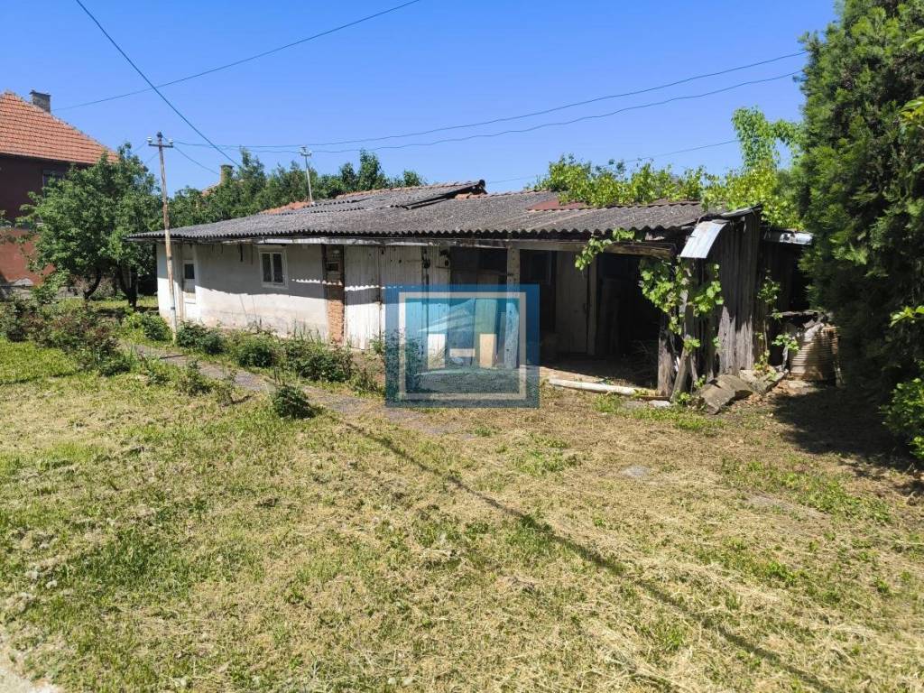 Foto 7