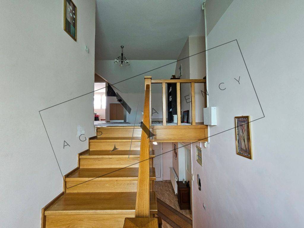 Foto 22