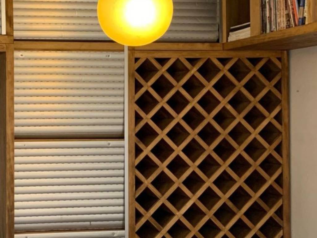 Foto 17