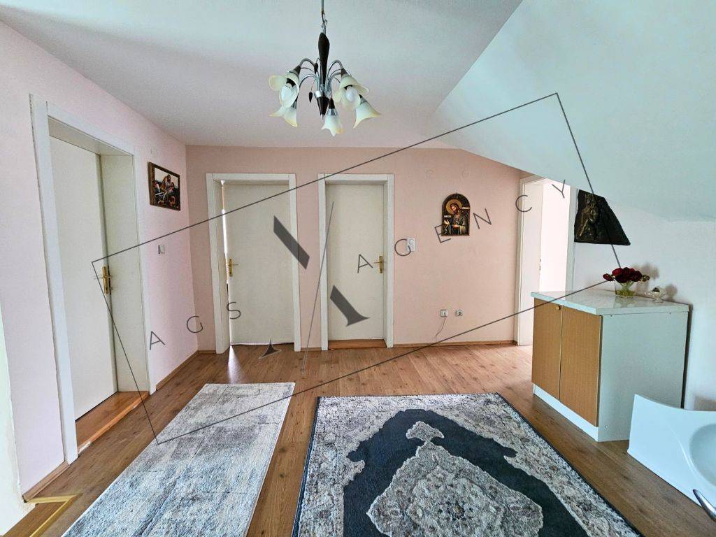 Foto 26