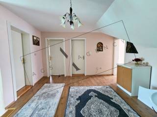 Foto 26