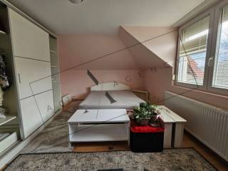 Foto 27