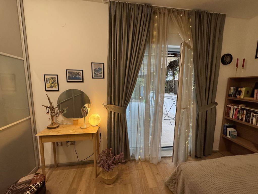 Foto 21