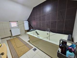 Foto 30