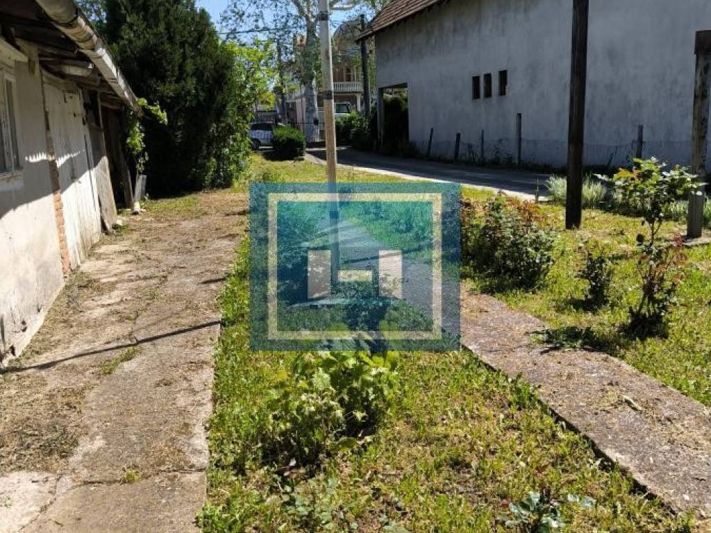 Foto 21