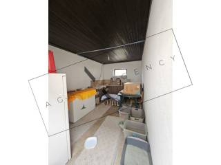 Foto 32