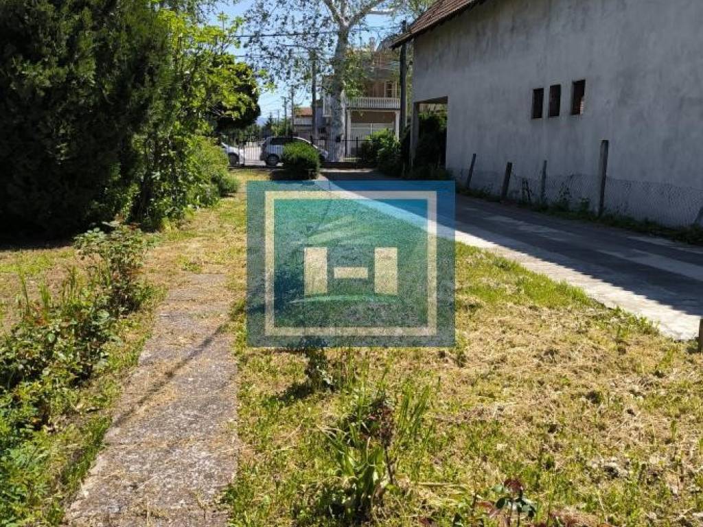 Foto 22