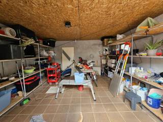Foto 33