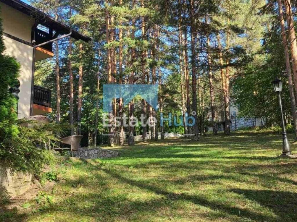 Foto 8