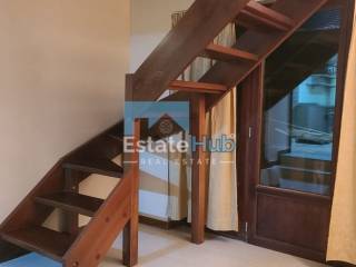 Foto 30