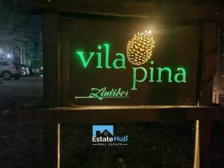Foto 34