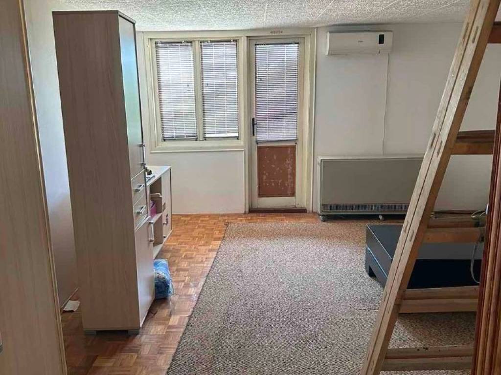 Foto 17