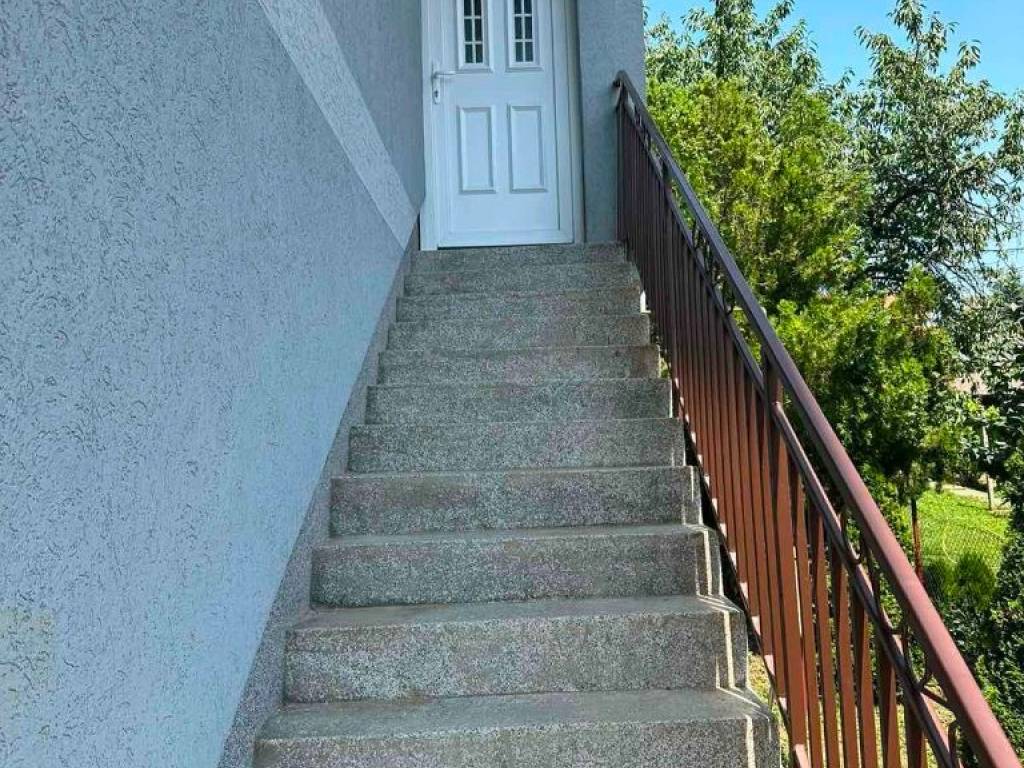 Foto 22