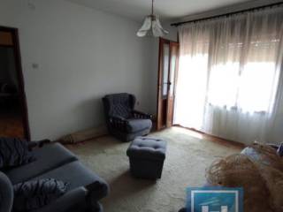 Foto 22