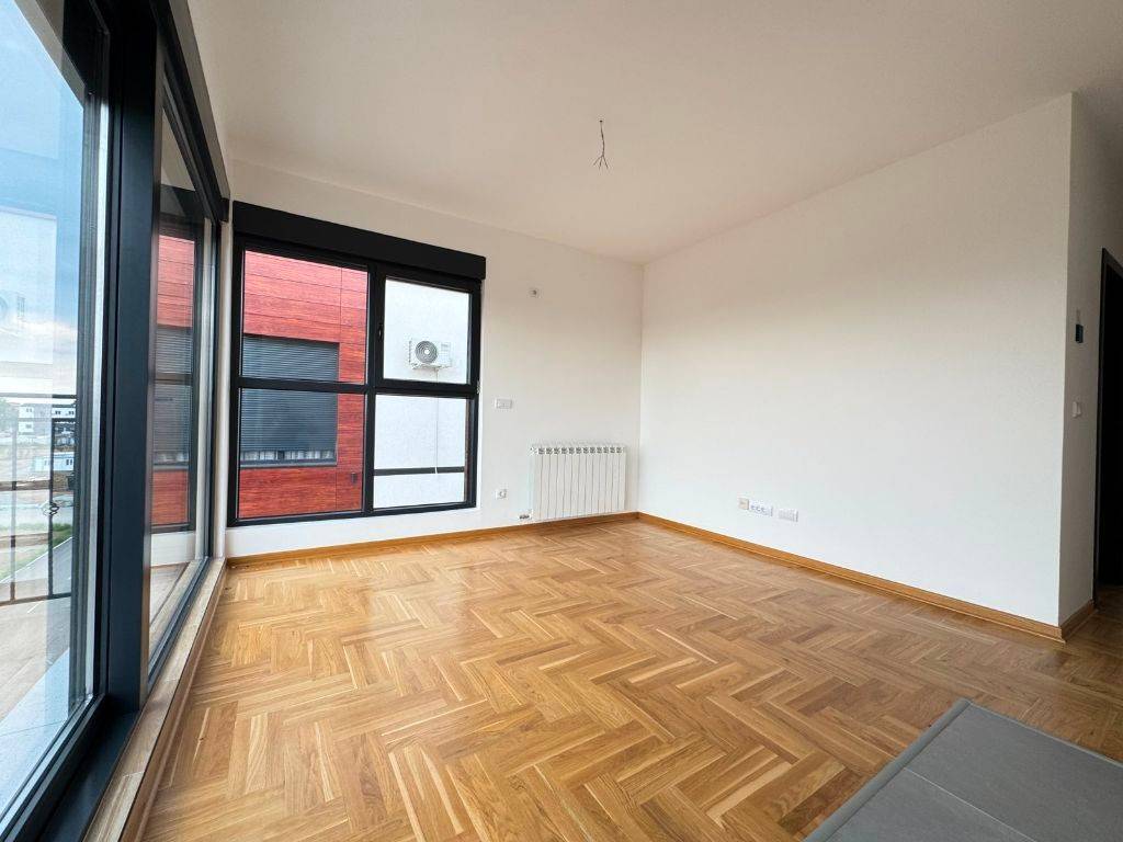Foto 18