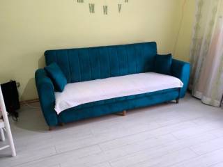 Foto 19