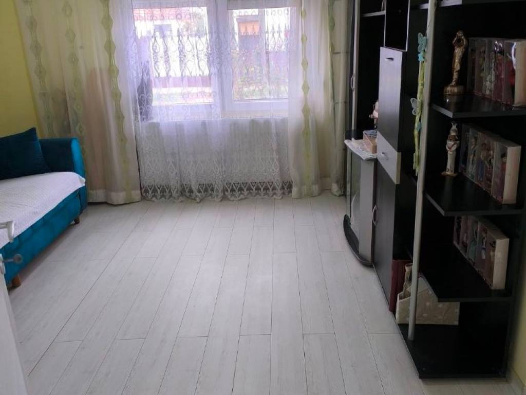 Foto 20