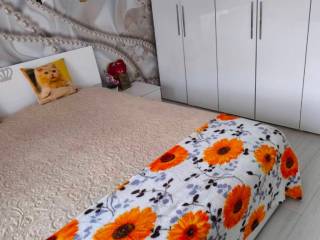 Foto 21
