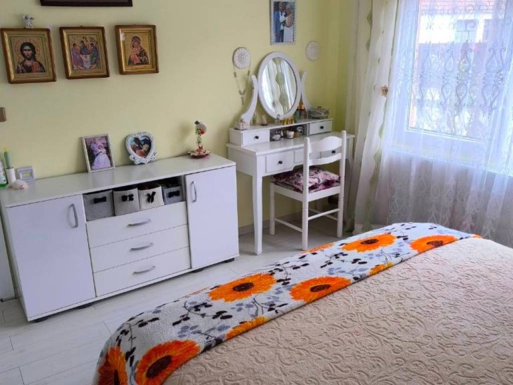 Foto 22