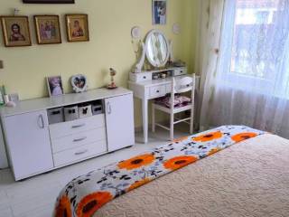 Foto 22
