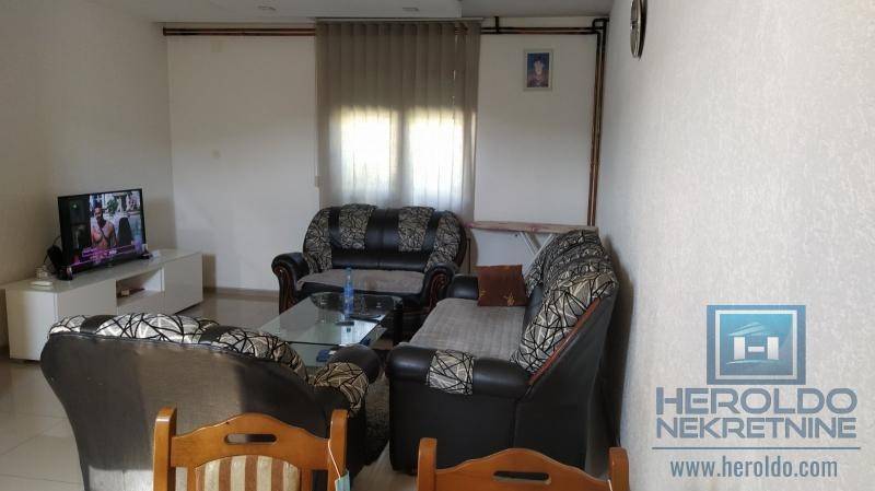 Foto 14
