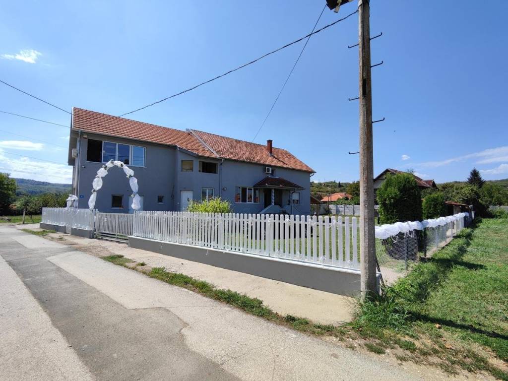 Foto 21