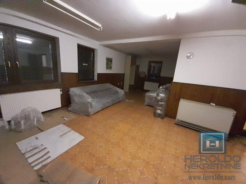 Foto 30