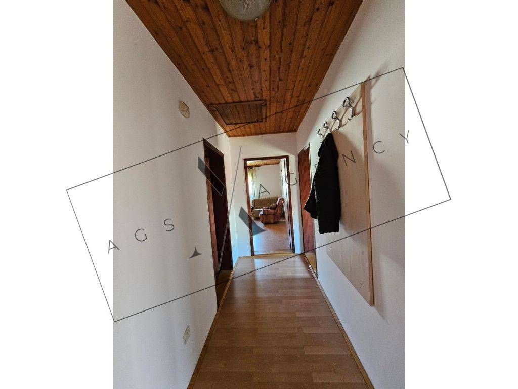 Foto 21