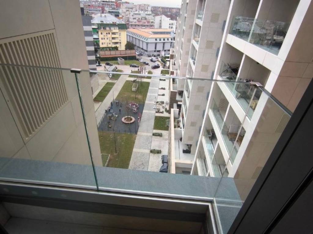 Foto 16
