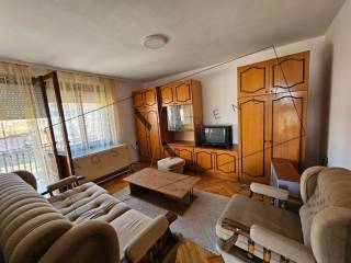 Foto 32