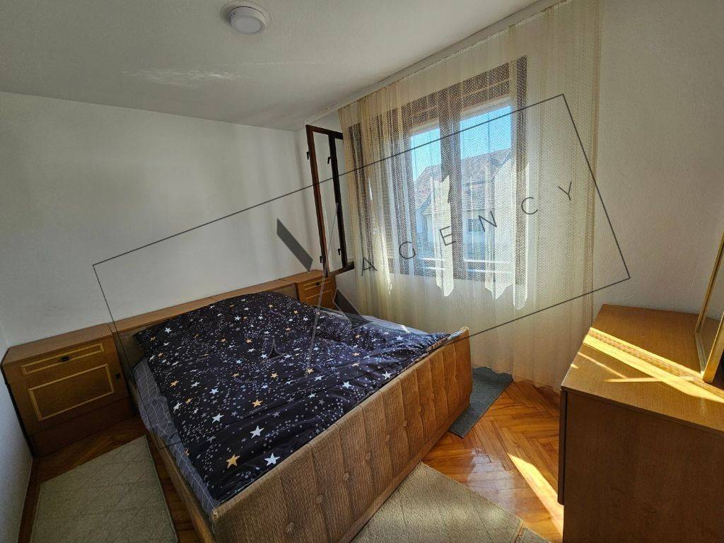 Foto 33