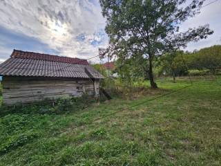 Foto 22