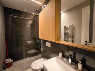 Foto 31