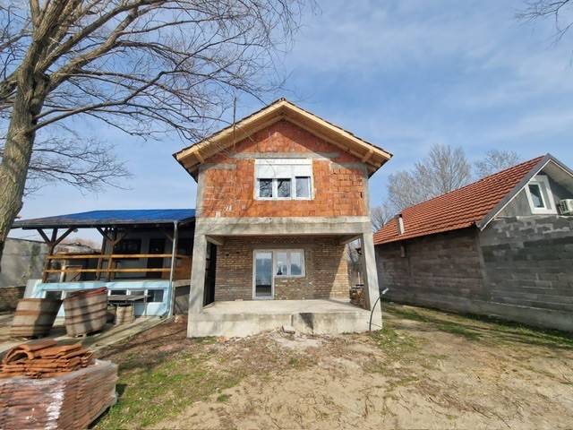 Foto 8